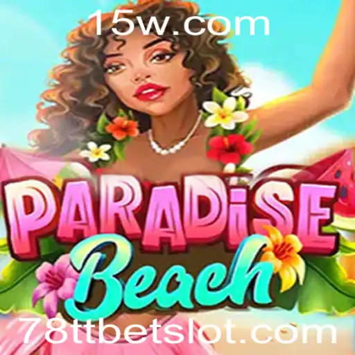 Explorando a Excitante Aventura de ParadiseBeach