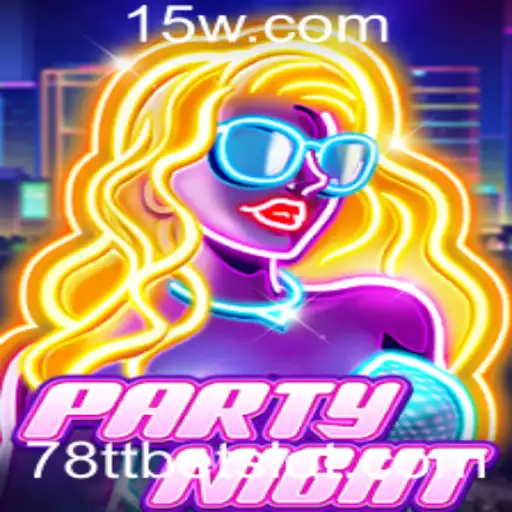 Explorando as Regras e Dinâmica do Jogo PartyNight