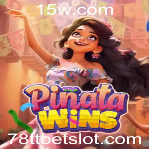 Descobrindo o Mundo de PinataWins: O Jogo que Encanta e Diverte