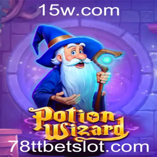 Explorando o Universo Mágico de PotionWizard: Um Guia Completo