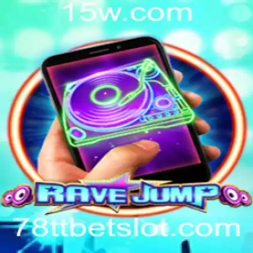 Explorando o Fascinante Mundo de RaveJumpmobile: A Experiência de Jogo Definitiva