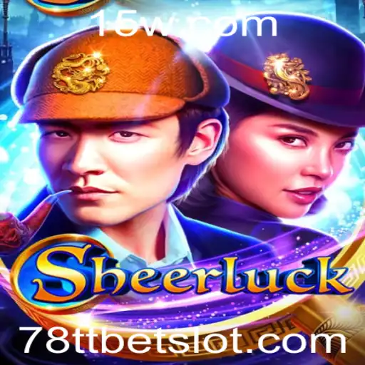 Explorando o Mundo de Sheerluck: Um Jogo de Estratégia e Deduções