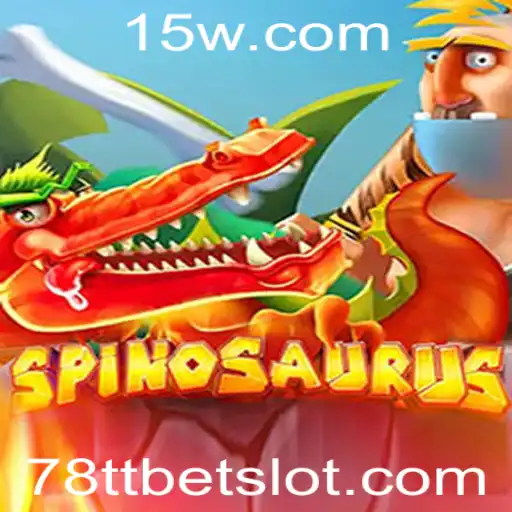 Explorando o Mundo de Spinosaurus: Um Jogo Fascinante