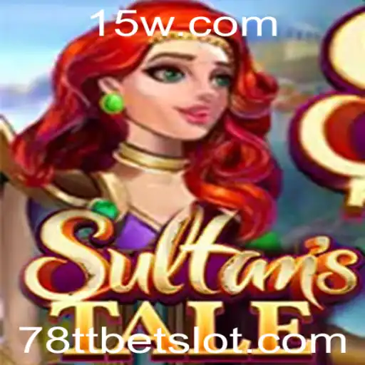 Descubra Sultanstale: O Fascinante Mundo do Novo Jogo de Aventura