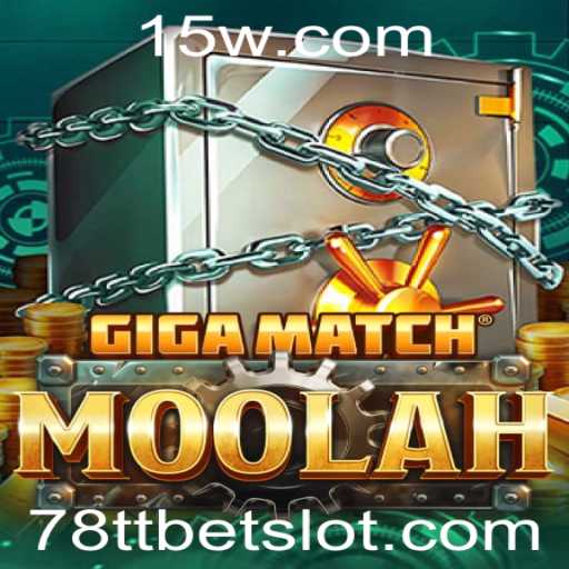 Explorando o Mundo de GigaMatchMoolah: Uma Nova Era de Entretenimento