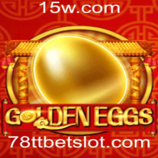 GoldenEggs: A Nova Era de Jogos de Estratégia Digital