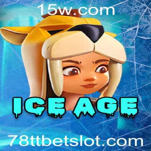 Explorando o Emocionante Universo do Jogo IceAge