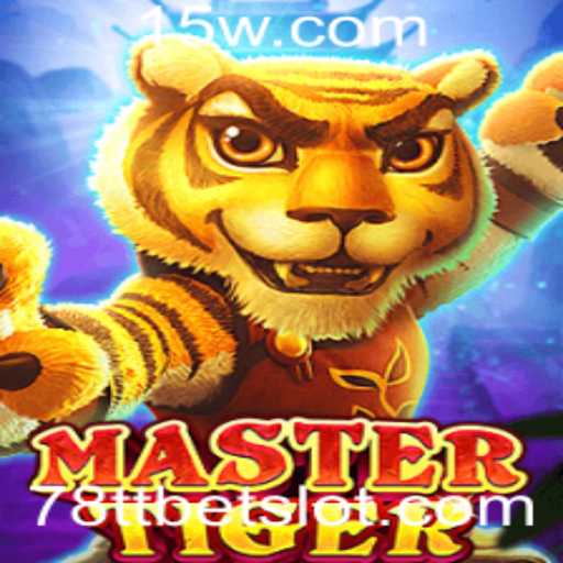 Descobrindo as Emoções de MasterTiger: Um Guia Completo para Iniciantes