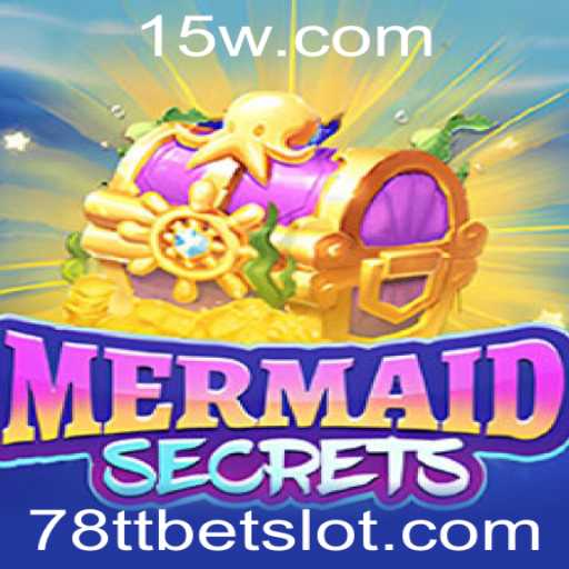 MermaidSecrets: Um Mergulho no Mundo Encantado dos Jogos Submarinos