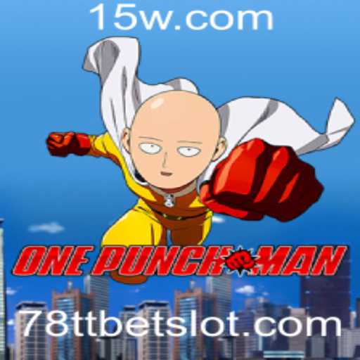 OnePunchMan: Explorando o Novo Jogo Revolucionário e suas Regras