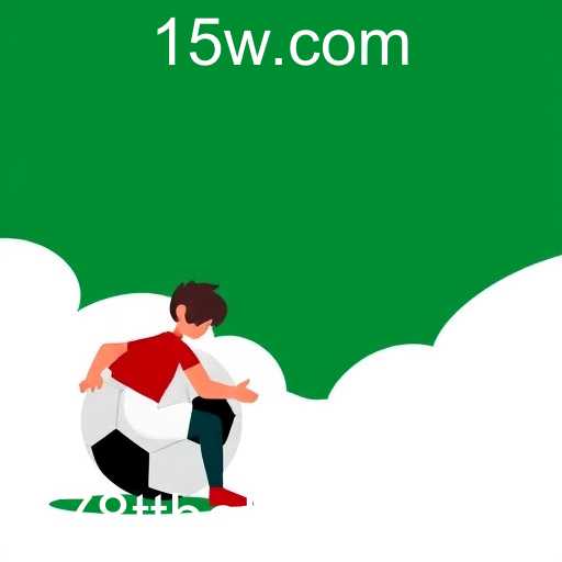 Jogo Responsável: Uma Abordagem Necessária no Mundo de 78ttbet