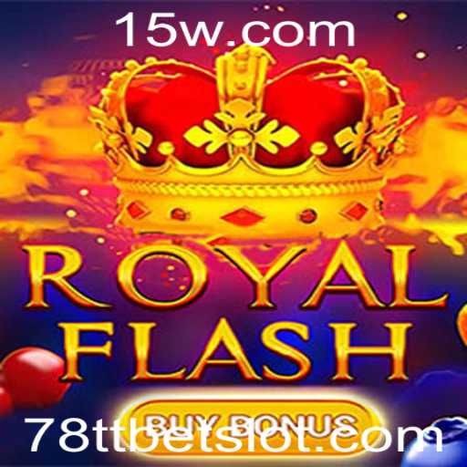 RoyalFlashBuyBonus: Um Mergulho no Mundo dos Jogos de Cassino Online