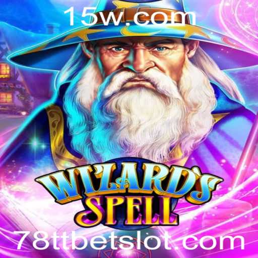 Explorando o Fascinante Mundo de WizardsSpell: Regras e Estratégias