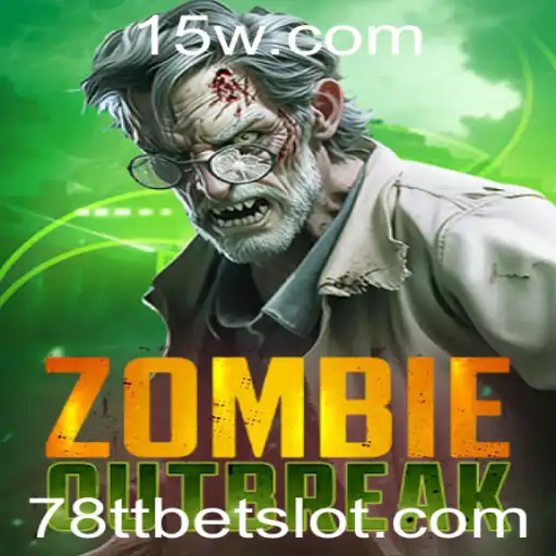 ZombieOutbreak: Desvendando o Universo do Jogo que Conquistou os Gamers